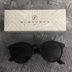 Unisex Dapper Jack Coastal Polarized Sunglasses